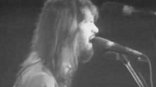 Dan Fogelberg &amp; Fool&#39;s Gold - Morning Sky - 3/20/1976 - Capitol Theatre (Official)