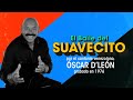 LATINA STEREO 🌴 | EL BAILE DEL SUAVECITO  - ÓSCAR D'LEÓN