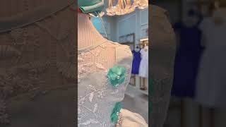 Vídeo sobre o produto