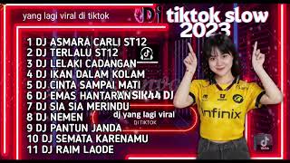 Download Lagu Gratis