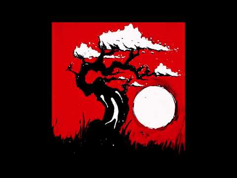 TOKYO'S REVENGE & 24kGoldn - "sorry!" OFFICIAL VERSION