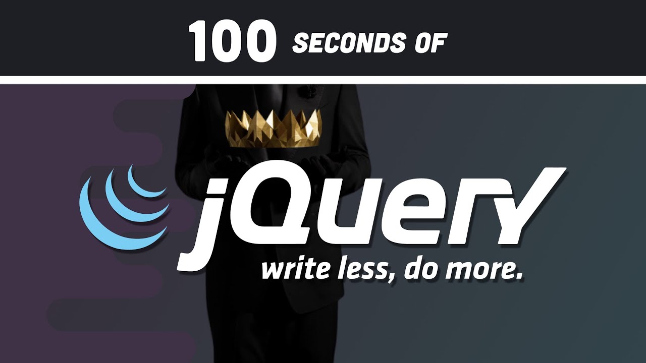 Video thumbnail for jQuery