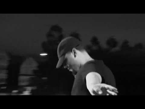 Caci - A ti  (Prod. by - Geegiri Notes & Kevin the producer)