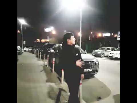 MASTER SURA AKA SIYOVUSH FT DS PRO DAMIK