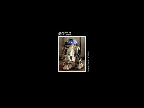 [FREE] PNL type beat x The Weeknd type beat 80's Synthwave - " R2D2 "