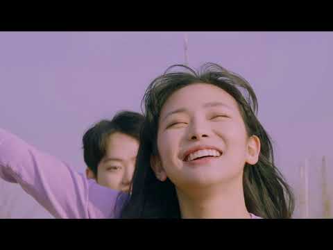 [MV] 216Project - Marry Me(Feat.SamOck, Junggigo)