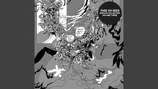 Destroyed Fortress / No Spell (Live at Death by Audio)