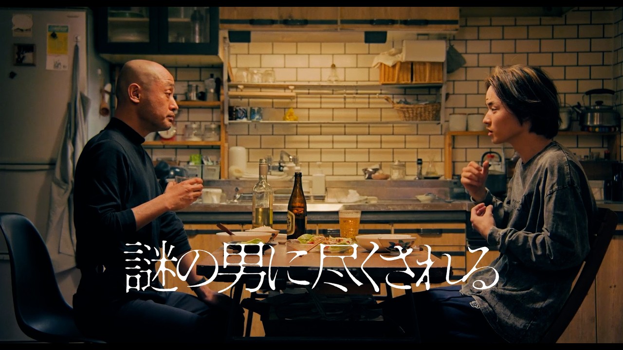 本予告サムネイル