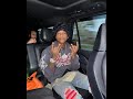 FREE Yfg Fatso X Raq Baby Type Beat My Love Sample Type Beat