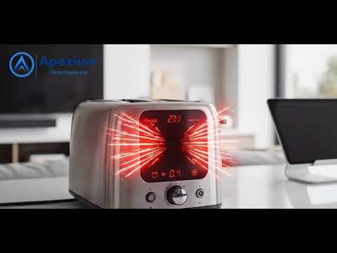 How Hackers Take Down Major Websites Using Botnets (Explained Simply)