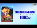 Olikuchi Udambukari Red Ajith Kumar Priya Ghill Deva