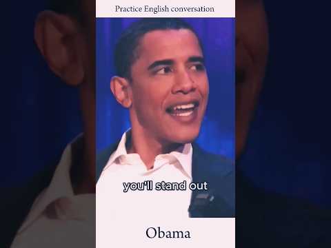 Obama's_Guide_to_the_Real_Chicago_Beyond_the_Tourist_Spots