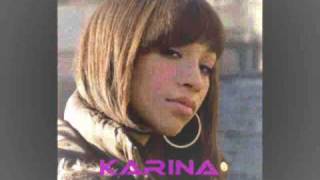 Karina Pasian Karaoke Winner