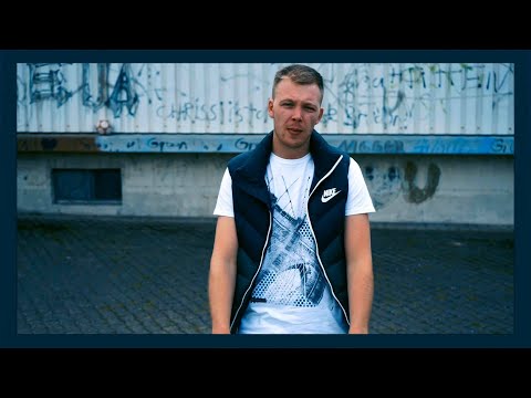 FBT 2020 [Qualifikation 4/16] - STIGMA (prod. by Stamina)