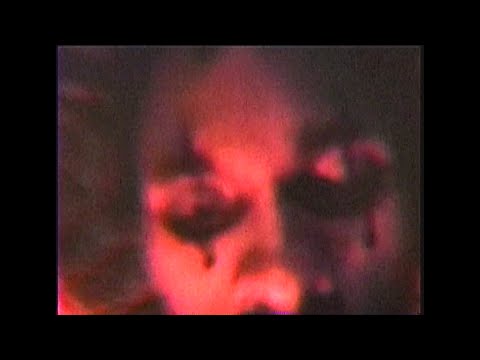 BLACK KRAY AKA SICKBOYRARI ## NIGHT WALKER ## (OFFICIAL VIDEO)