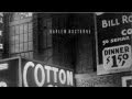 Harlem Nocturne