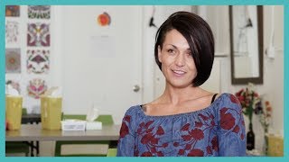 SisterSpace: Canada’s First Women-Only Shared Using Room