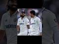 Missing RO KO Championstrophy2025 Indianpremierleague Cricket Shortsfeed Ipl2025