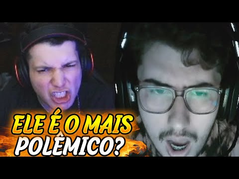 CAPELLI É O WAVEIGL DO RAINBOW SIX OU APENAS UM PLAYER COMUM? - MELHORES MOMENTOS