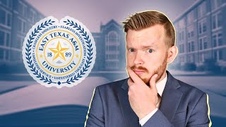 This Big-Name Online Texas College Is Secretly Super Cheap!
