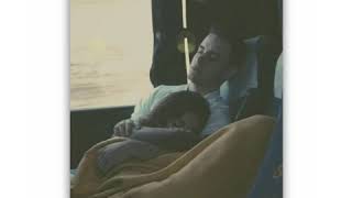 Download lagu Story WhatsApp Baper😊Ruang Rindu😍 mp3