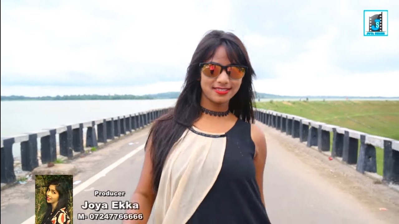 SONI RE II NEW HD NAGPURI SONG II ALOK RAJ & ANGLE LAKRA II