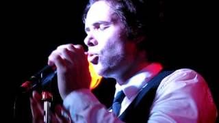 Michael Johns - Turn To You (Sacramento)