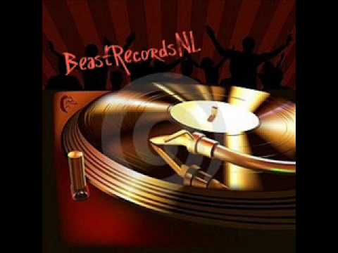 Makka - Begrijp me niet verkeerd Remix