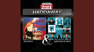 Waiting for a Better World