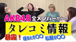 [閒聊] 本日行程與閒聊 201221