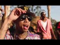 Kid Ink feat. Tyga & 2 Chainz - Stop 