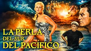 Thumbnail del capítulo