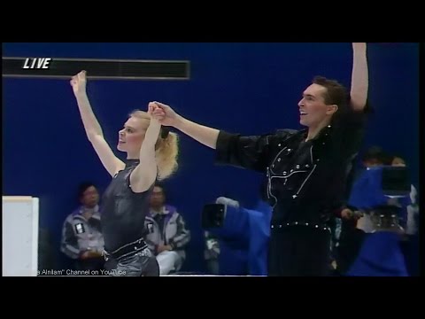 Олімпійські ігри 1998