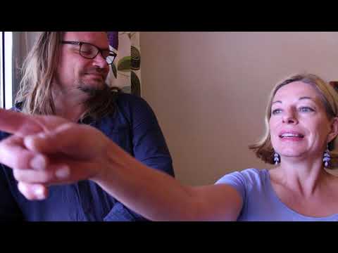 LENGTER - en skamløs parodi