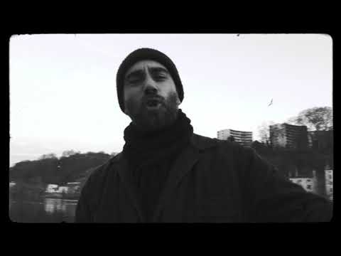 Lucio Bukowski X Lapwass X Nedelko - 4-2-4 Freestyle