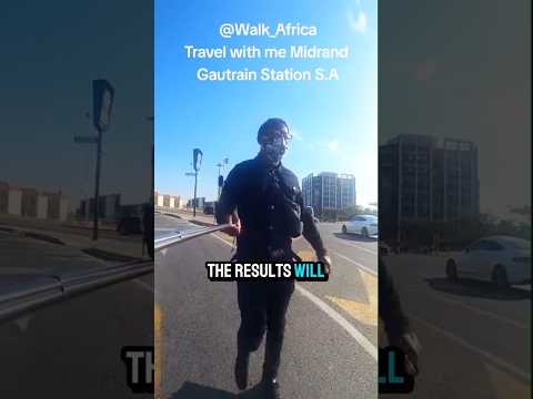 Walk africa on the Streets Pushing for success 🥵 🙆 #motivation #africa #travel #shorts
