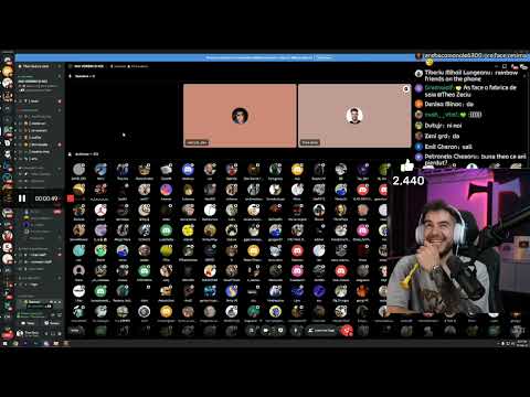 Mariana Popa tanda nuvela istorica e ieurent pe