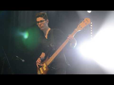 Sedatephobia - Don't Stop Me Now (Queen)