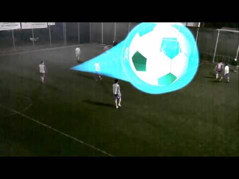 Swedish Sports Club 1 23.04.2016 23:00 - akillisaha.com