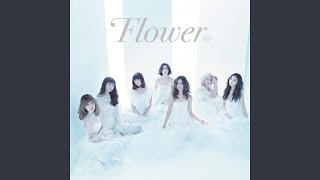 Sayonara Alice (Instrumental)