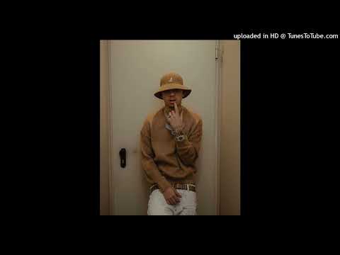 [FREE] Shiva x Tedua type beat - "cambiare"