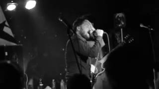 Single Mothers   City Slicker (Live at Call The Office)