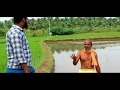 Vivasayi Magan Tamil Short Film 2020 Tamil Short Film