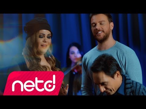 Teşekkürler Sevgilim (ft. İzel & Sinan Akçıl) - Enbe Orkestrası