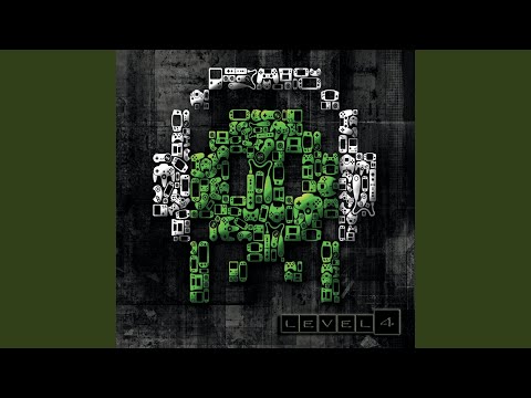 Resident Evil 5 - Wind of Madness (Live)