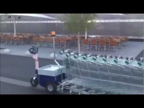 video 1
