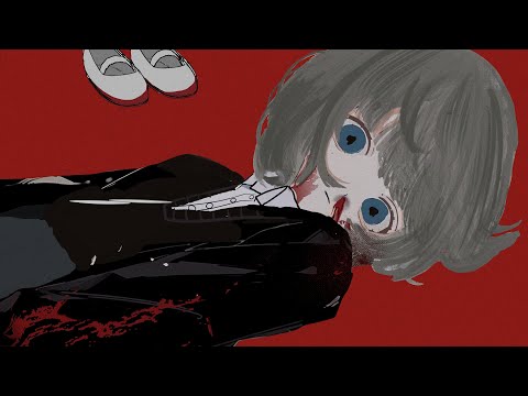 目覚めぬ彼女の痛みが、癒えますように