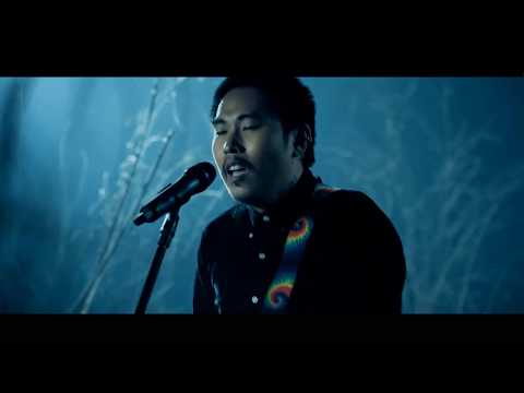 GABI NG LAGIM Official Music Video