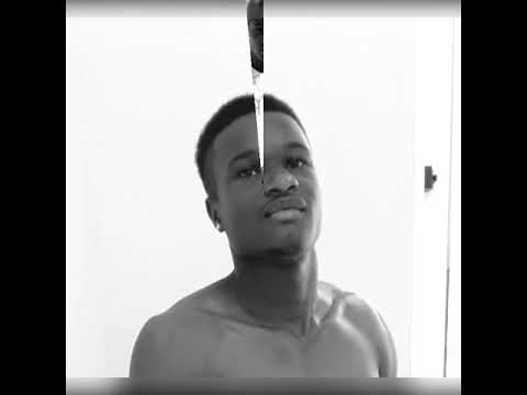 Remix-Afro-beatz- Dj-Sony-2021