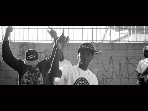 PC ft  Reem & TC 4800   Put Me On Top (Official Video)